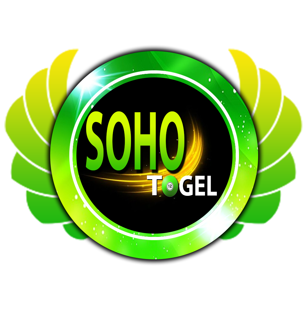 Sohotogel